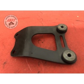 Support de reservoir avantH2SXEX-697-DSB7-B41043919used