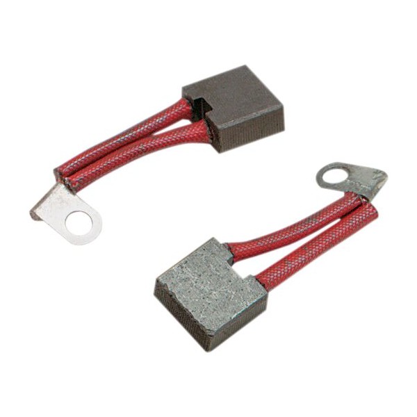 STARTER MOTOR BRUSH MITSU