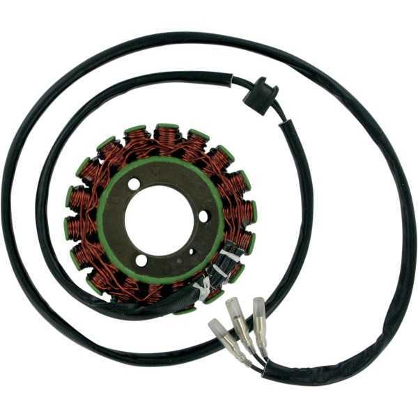 STATOR SUZUKI