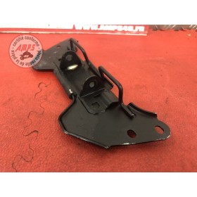 Support de réservoir arrièreH2SXEX-697-DSB7-B41043923used