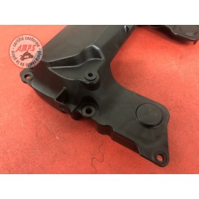 Support haut de boucle arrièreH2SXEX-697-DSB7-B41043911used