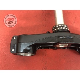 Te de fourche inférieurH2SXEX-697-DSB7-B41043899used