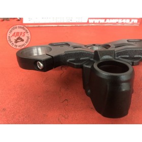 Te de fourche supérieurH2SXEX-697-DSB7-B41043895used
