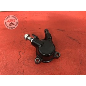 Recepteur d'embrayageH2SXEX-697-DSB7-B41043797used