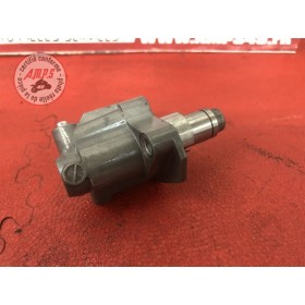 Tendeur de distributionH2SXEX-697-DSB7-B41043749used