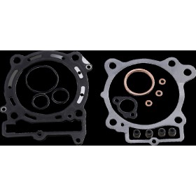 GASKET KT TOP END KAW