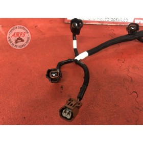 Faisceau secondaireH2SXEX-697-DSB7-B41043659used