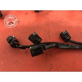 Faiscseau d'injectionH2SXEX-697-DSB7-B41043655used