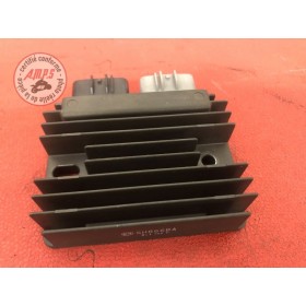 Regulateur de tensionH2SXEX-697-DSB7-B41043667used