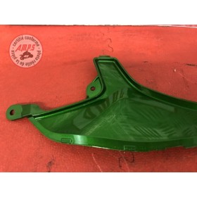Cache plastique sous selle droitH2SXEX-697-DSB7-B41043535used