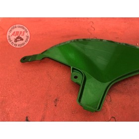 Cache plastique sous selle gaucheH2SXEX-697-DSB7-B41043531used