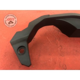 Cache plastique sur compteurH2SXEX-697-DSB7-B41043523used