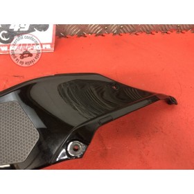 Cache sous reservoir droitH2SXEX-697-DSB7-B41043501used