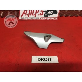 Ecope de phare avant droitR1200R08AX-760-VAH9-A51043945used