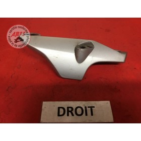 Ecope de phare avant droitR1200R08AX-760-VAH9-A51043945used