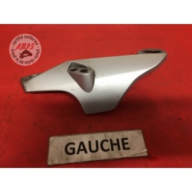 Ecope de phare avant gaucheR1200R08AX-760-VAH9-A51043963used