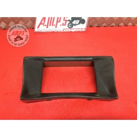 Entourage de radiateurR1200R08AX-760-VAH9-A51043959used