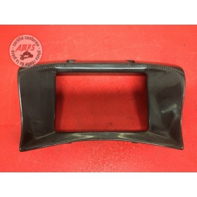 Entourage de radiateurR1200R08AX-760-VAH9-A51043959used