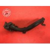 Support plastiqueR1200R08AX-760-VAH9-A51043989used