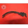 Support plastiqueR1200R08AX-760-VAH9-A51043989used
