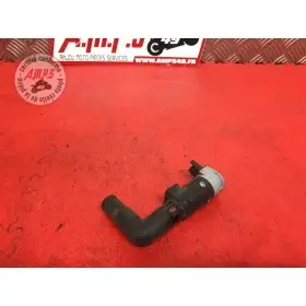 Bobine d allumage inferieur 1R1200R08AX-760-VAH9-A51044097used