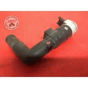 Bobine d allumage inferieur 1R1200R08AX-760-VAH9-A51044097used