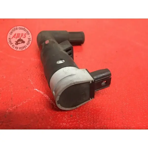 Bobine d allumage inferieur 1R1200R08AX-760-VAH9-A51044097used