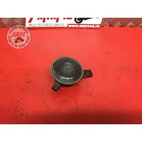 Klaxon avertisseur sonoreR1200R08AX-760-VAH9-A51044091used