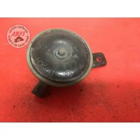 Klaxon avertisseur sonoreR1200R08AX-760-VAH9-A51044091used