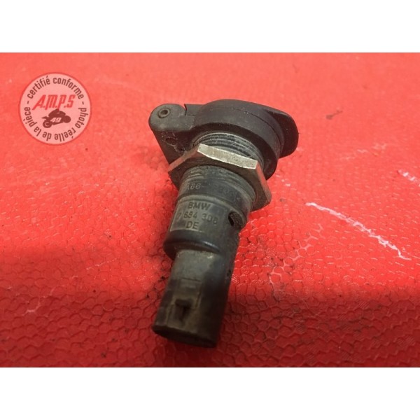 Prise accessoireR1200R08AX-760-VAH9-A51044099used