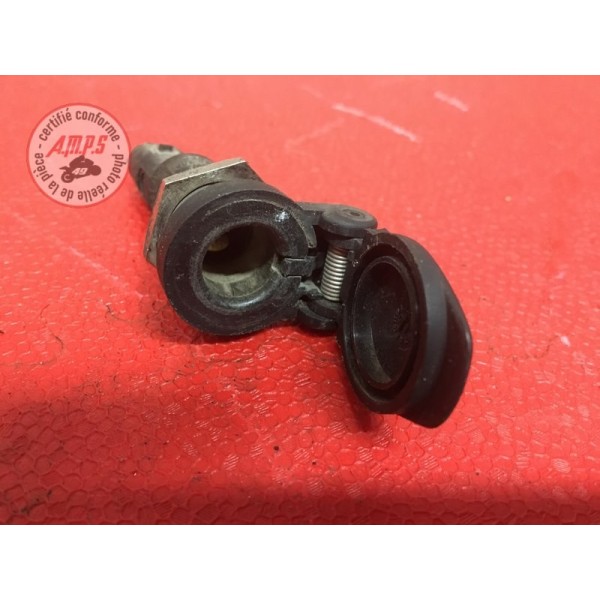 Prise accessoireR1200R08AX-760-VAH9-A51044099used