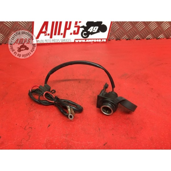 Prise allume cigareR1200R08AX-760-VAH9-A51044103used