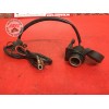 Prise allume cigareR1200R08AX-760-VAH9-A51044103used