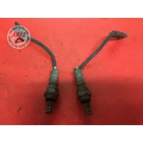 Sonde lambdaR1200R08AX-760-VAH9-A51044067used