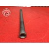 Axe support moteurR1200R08AX-760-VAH9-A51044171used