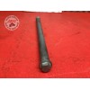 Axe support moteurR1200R08AX-760-VAH9-A51044171used