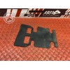 Bache de protection moteur 
