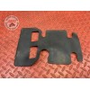 Bache de protection moteur 