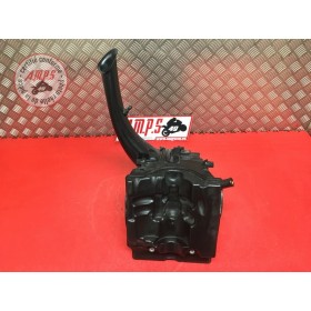 Boite a airR1200R08AX-760-VAH9-A51044167used