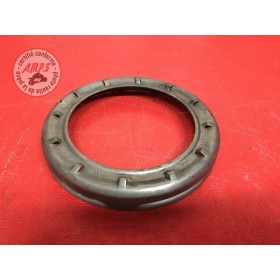 Bride de pompe a essenceR1200R08AX-760-VAH9-A51044159used