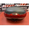 Top case SHAD Avec support 