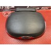 Top case SHAD Avec support 