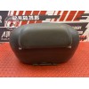 Top case SHAD Avec support 