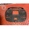 Top case SHAD Avec support 