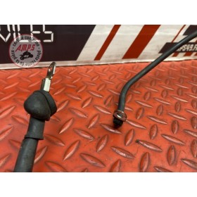 Cable de masse 