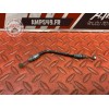 Cable de Verrou de selle 