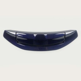 Ventilation bouche ARAI X casque intégral Nakagami GP2