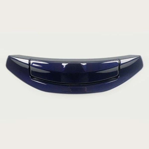 Ventilation bouche ARAI X casque intégral Nakagami GP2