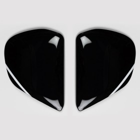 Platine écran ARAI VAS-V Rea Replica