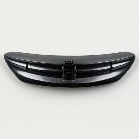 VENTIL BOUCHE ARAI M2 GREY CASQUE INTEGRAL